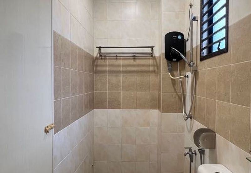 Bandar Bukit Tinggi 2