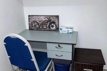 Bandar Baru Salak Tinggi