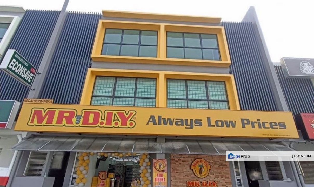 10mins to KLIA 2 Sepang & Salak Tinggi @Fully Furnished Female WIFI Single Room for Rent, Selangor, Sepang