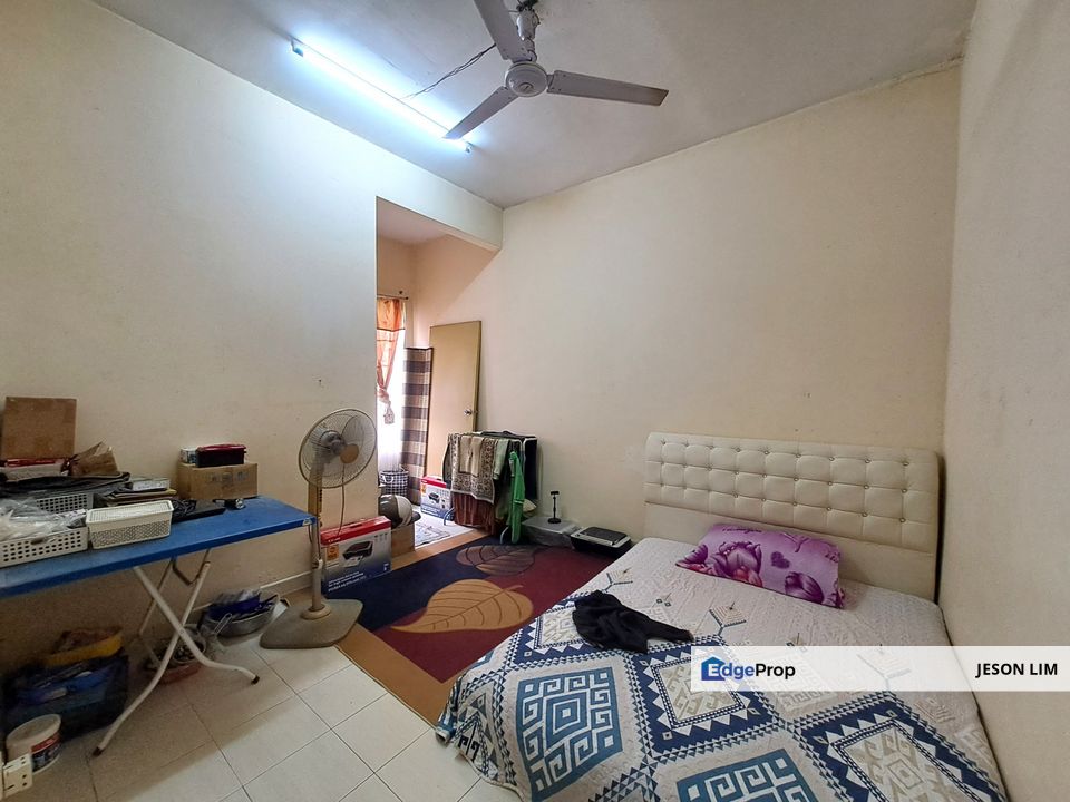 Bandar Parkland @2 Sty 22X75 4R4B for Sale RM690k, Selangor, Klang