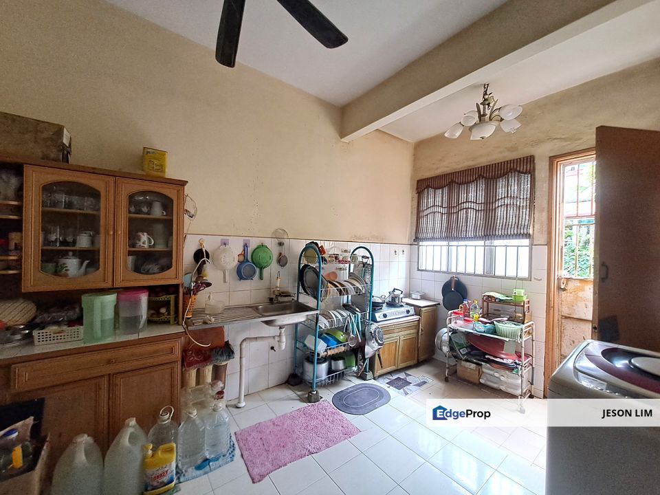 Bandar Parkland @2 Sty 22X75 4R4B for Sale RM690k, Selangor, Klang