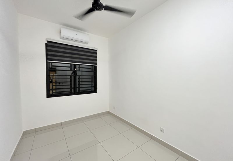 Rimbayu Robin @Gated 2 Sty 18X65 3R3B for Sale RM680K