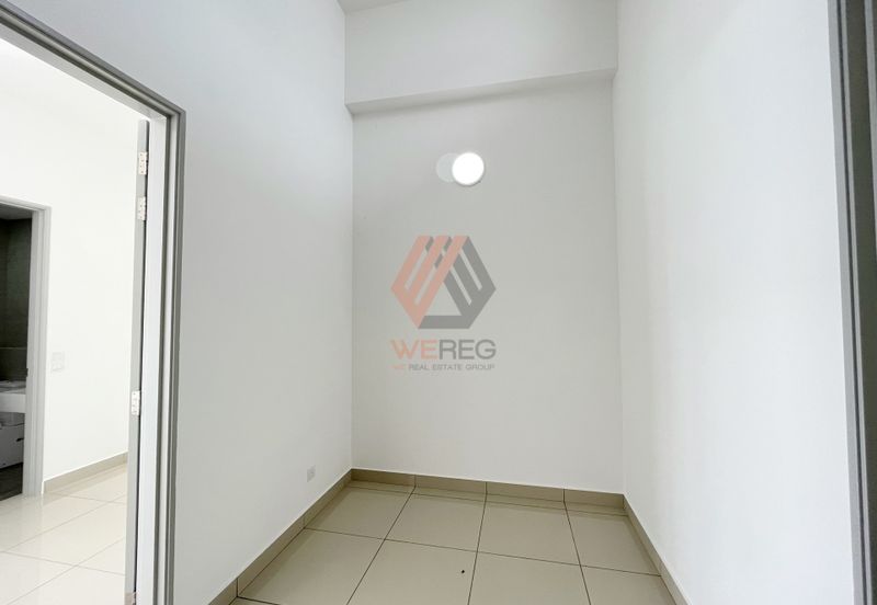 Rimbayu Swan @Gated 2 Sty 22X70 4+1R4B for Sale RM938K