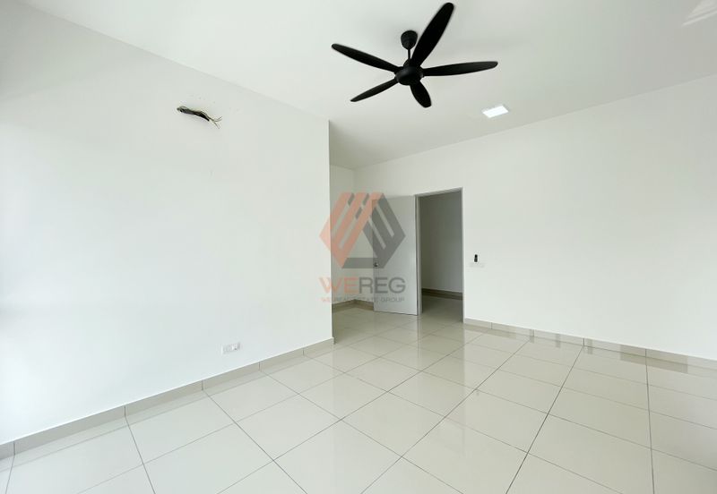 Rimbayu Swan @Gated 2 Sty 22X70 4+1R4B for Sale RM938K