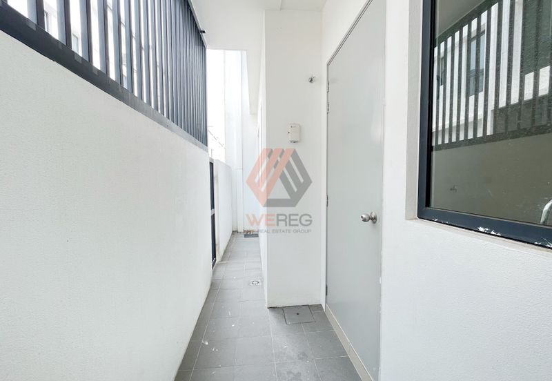 Rimbayu Swan @Gated 2 Sty 22X70 4+1R4B for Sale RM938K