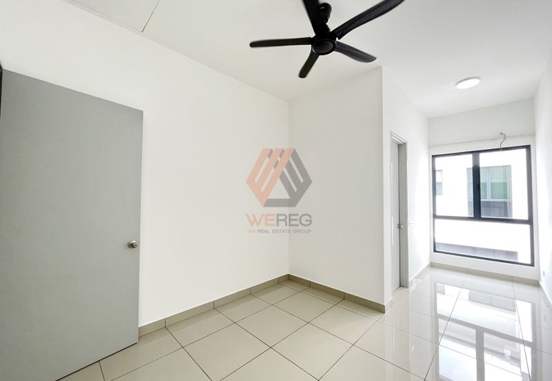 Rimbayu Swan @Gated 2 Sty 22X70 4+1R4B for Sale RM938K