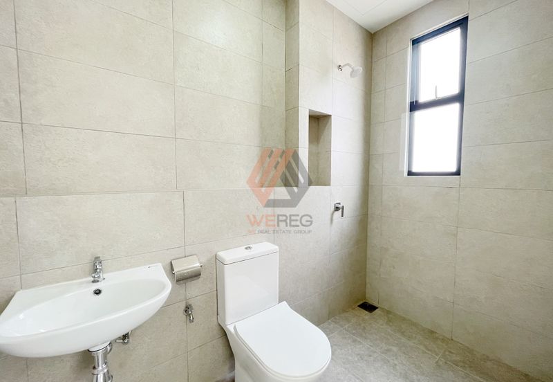 Rimbayu Swan @Gated 2 Sty 22X70 4+1R4B for Sale RM938K