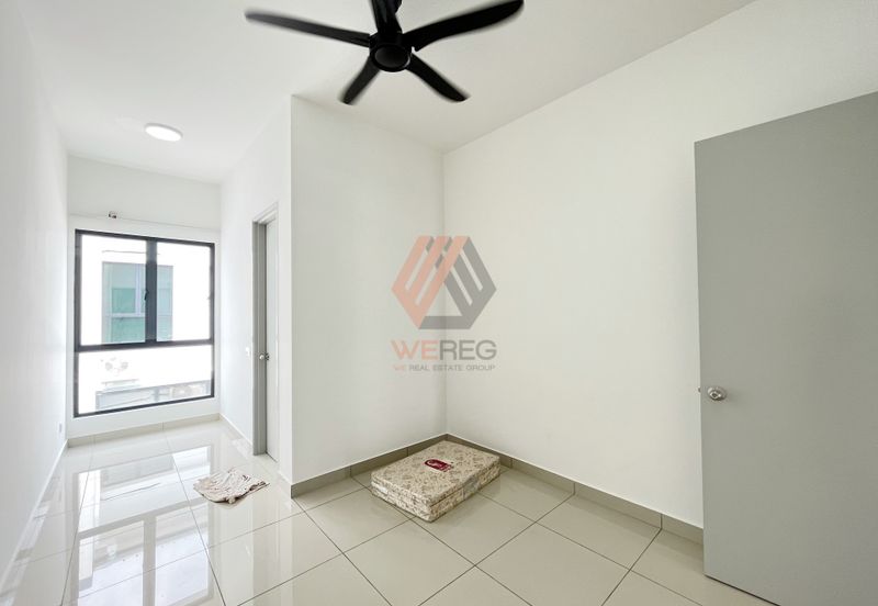 Rimbayu Swan @Gated 2 Sty 22X70 4+1R4B for Sale RM938K