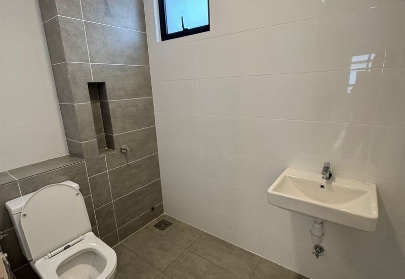 Sencilia @ Eco Sanctuary