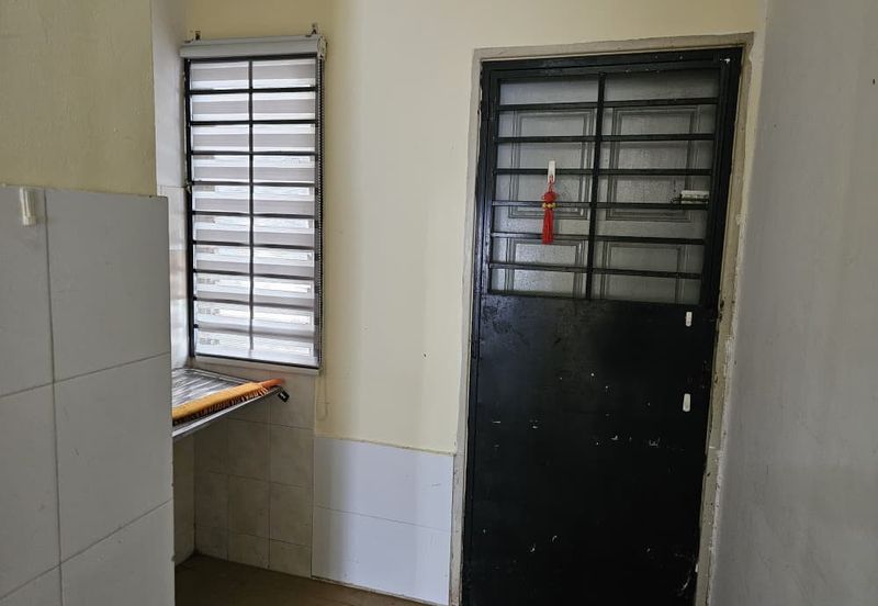 Bandar Botanic Klang