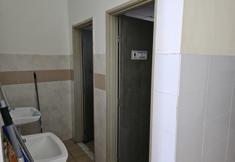 Bandar Botanic Klang