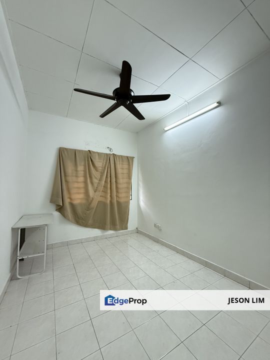 Bukit Tinggi 2 Klang @Guarded n Gated 2 Storey 4R3B for Sale, Selangor, Klang