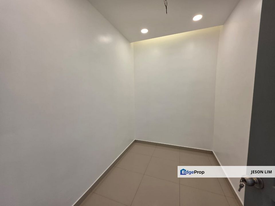 KLang Taman Mewah Jaya @Fully Renovated Single Sty 20X65 4R2B for Sale, Selangor, Klang