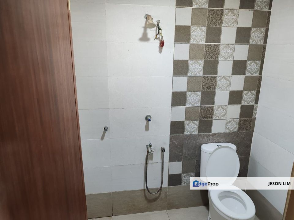 Taman Klang Jaya @Single Sty 22X90 3R2B for Sale, Selangor, Klang