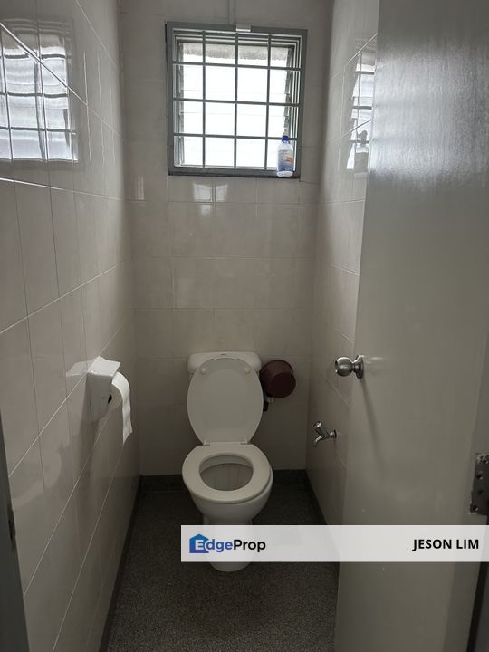 Botanic Klang @JUL26 @Mahogani First Floor 22X80 for Rent, Selangor, Klang