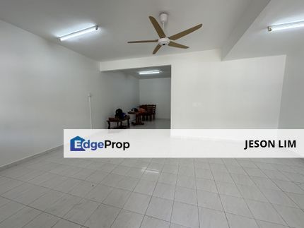 Bukit Tinggi 2 Double Storey 20X75 for Sale RM768k, Selangor, Klang