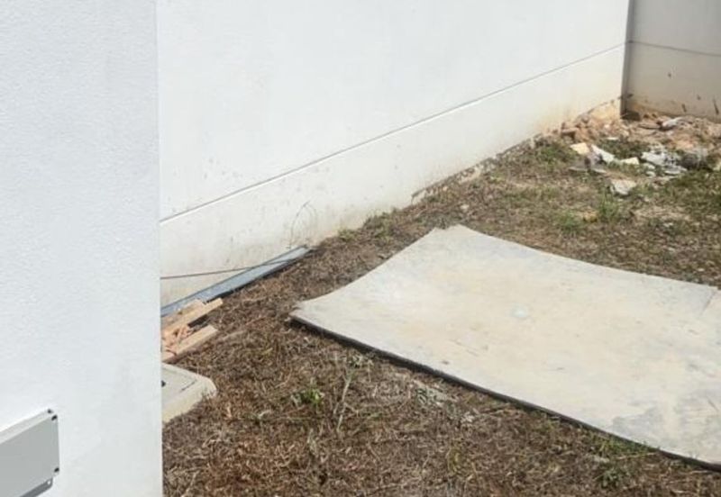 Alura @ Bandar Bukit Raja