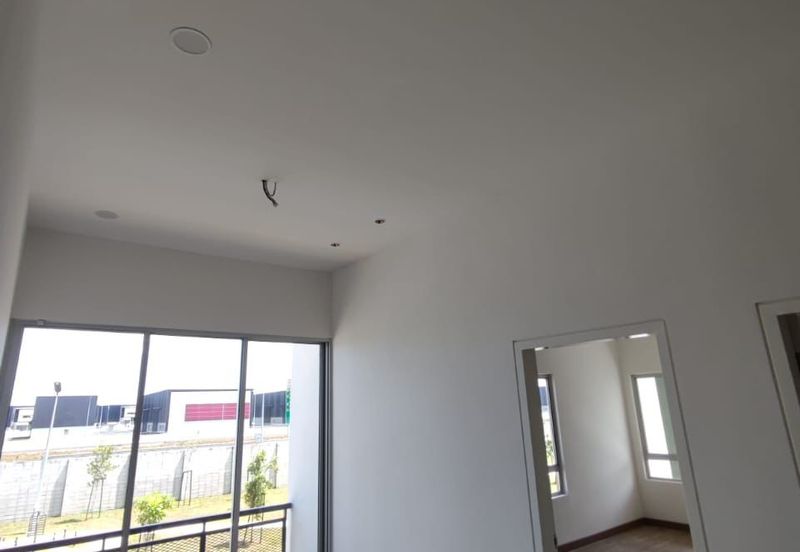 Alura @ Bandar Bukit Raja