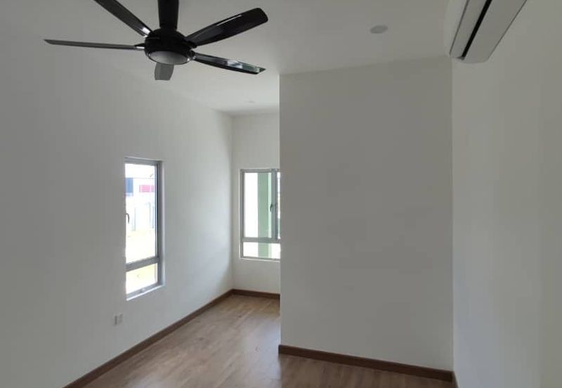 Alura @ Bandar Bukit Raja