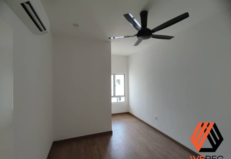 Alura @ Bandar Bukit Raja