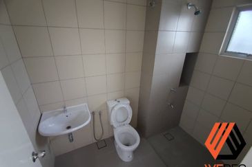 Alura @ Bandar Bukit Raja