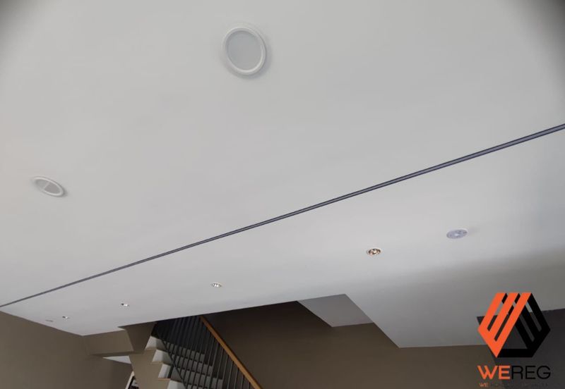 Alura @ Bandar Bukit Raja