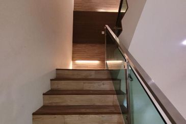 Bandar Botanic Klang