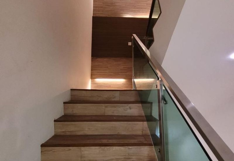 Bandar Botanic Klang