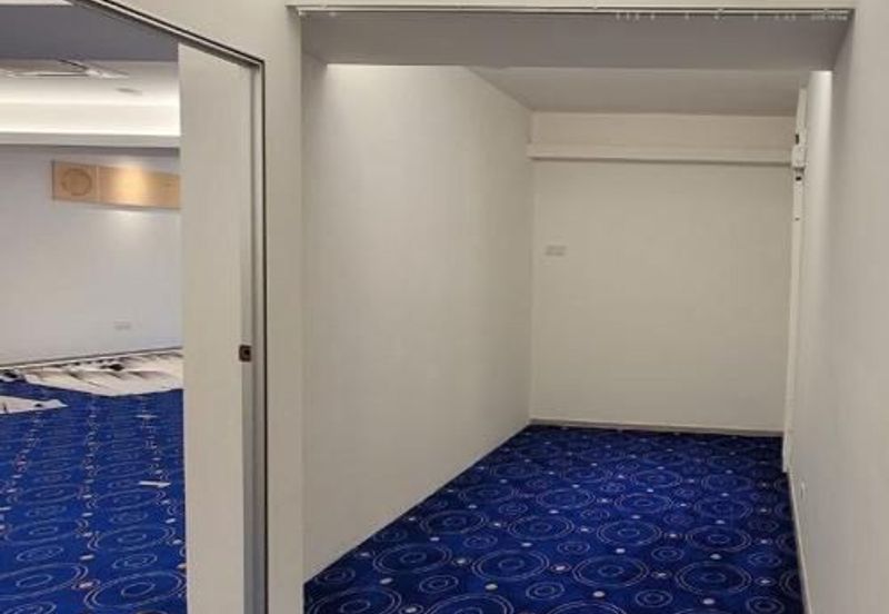 Bandar Botanic Klang