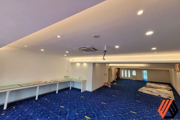 Bandar Botanic Klang