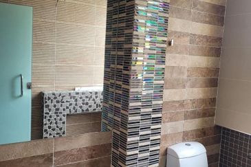 Bandar Botanic Klang