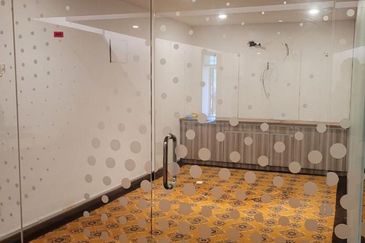 Bandar Botanic Klang