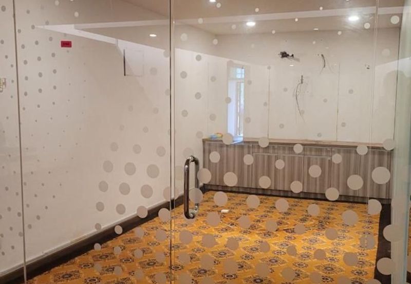 Bandar Botanic Klang