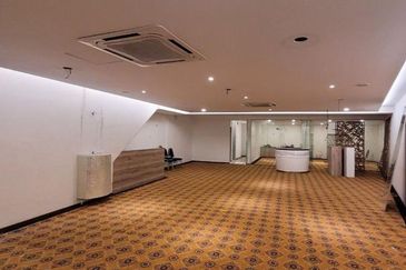 Bandar Botanic Klang