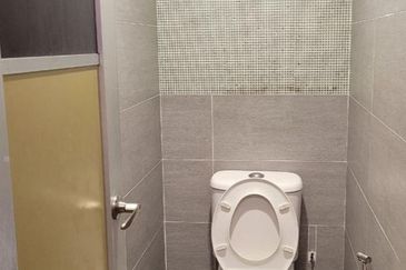 Bandar Botanic Klang