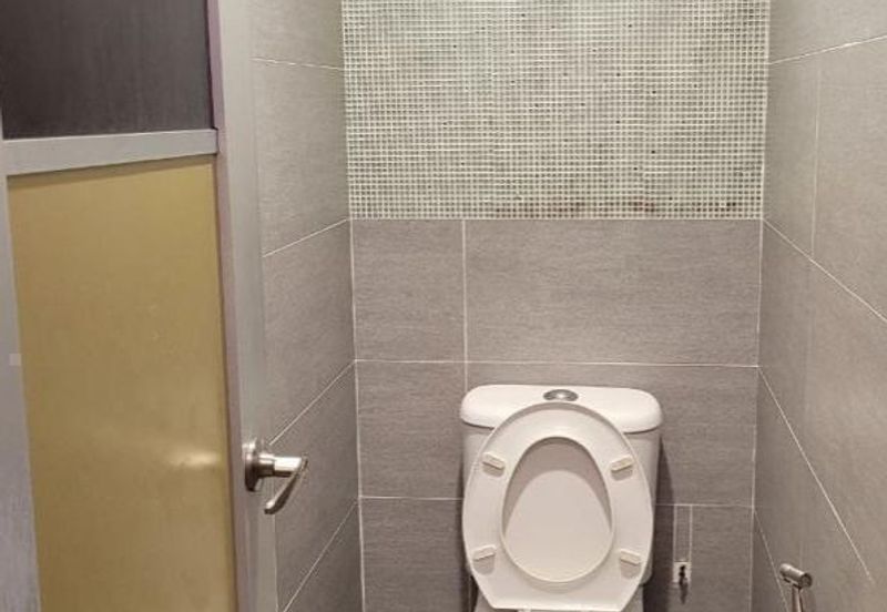 Bandar Botanic Klang