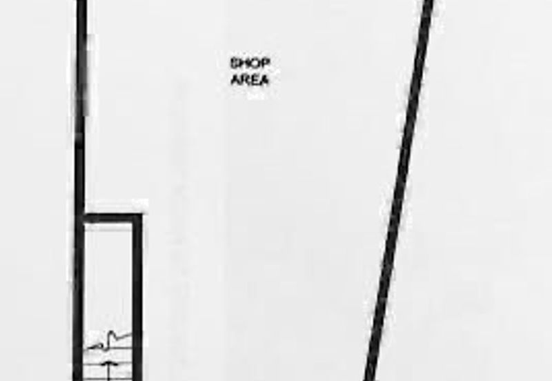 Bandar Botanic Klang