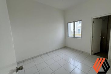 Alura @ Bandar Bukit Raja