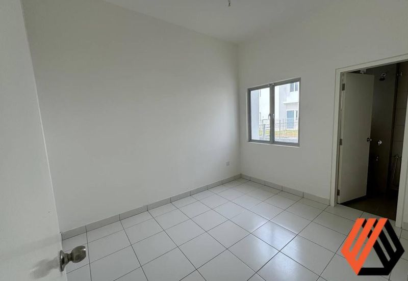 Alura @ Bandar Bukit Raja