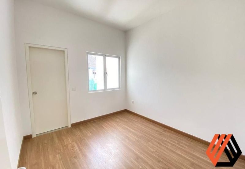 Alura @ Bandar Bukit Raja