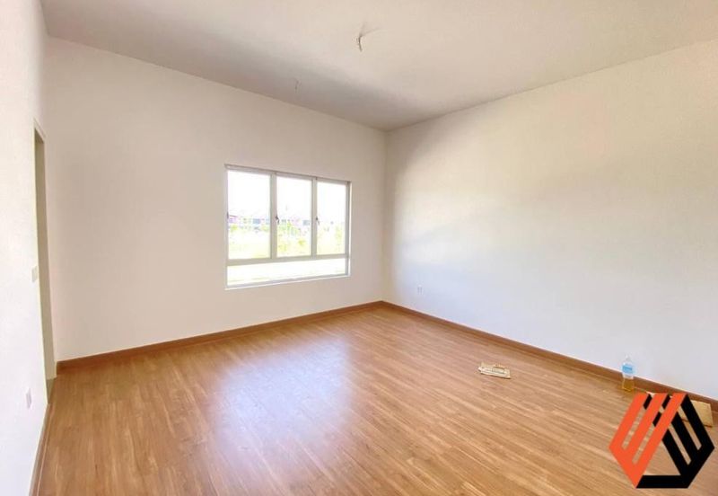 Alura @ Bandar Bukit Raja