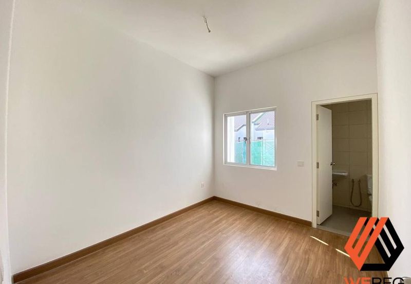 Alura @ Bandar Bukit Raja