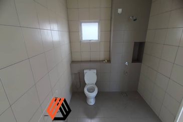 Alura @ Bandar Bukit Raja