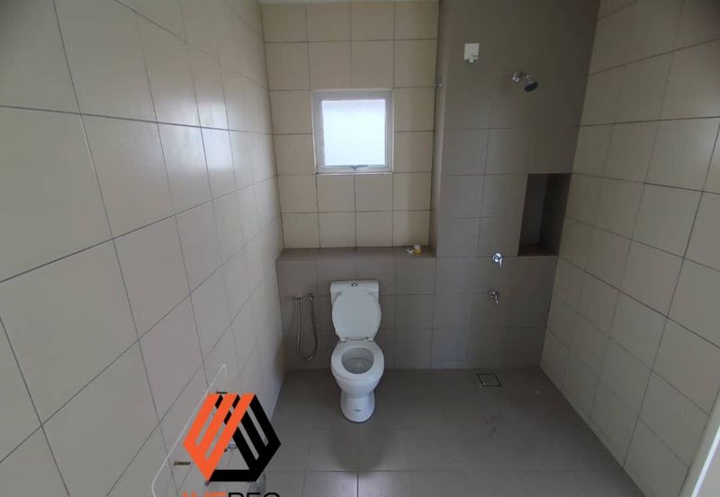 Alura @ Bandar Bukit Raja