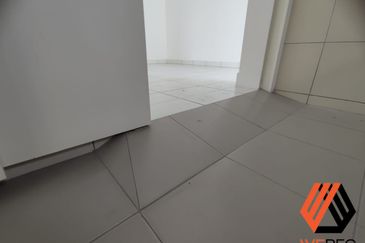 Alura @ Bandar Bukit Raja