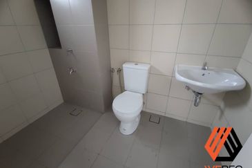 Alura @ Bandar Bukit Raja