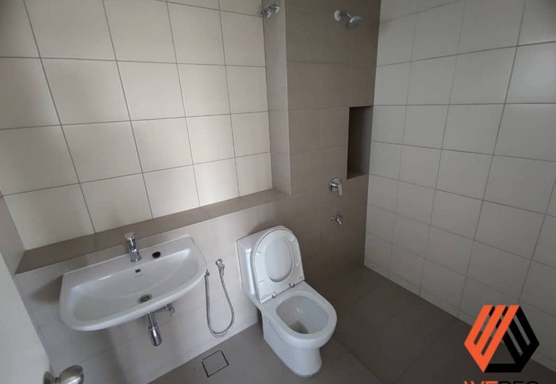 Alura @ Bandar Bukit Raja