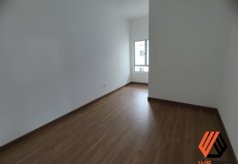 Alura @ Bandar Bukit Raja