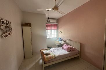 Bandar Bukit Tinggi 2