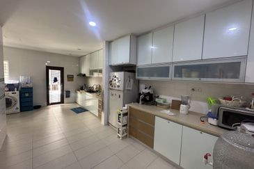 Bandar Bukit Tinggi 2